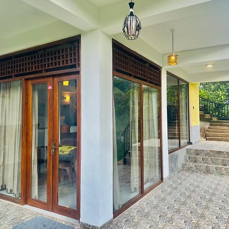 Apartament Ella Family House Zewnętrze zdjęcie