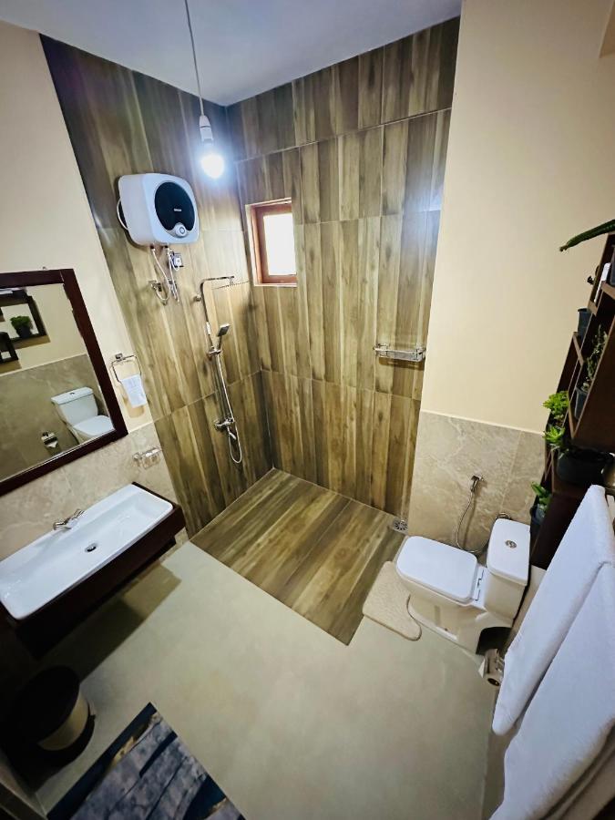 Apartament Ella Family House Zewnętrze zdjęcie
