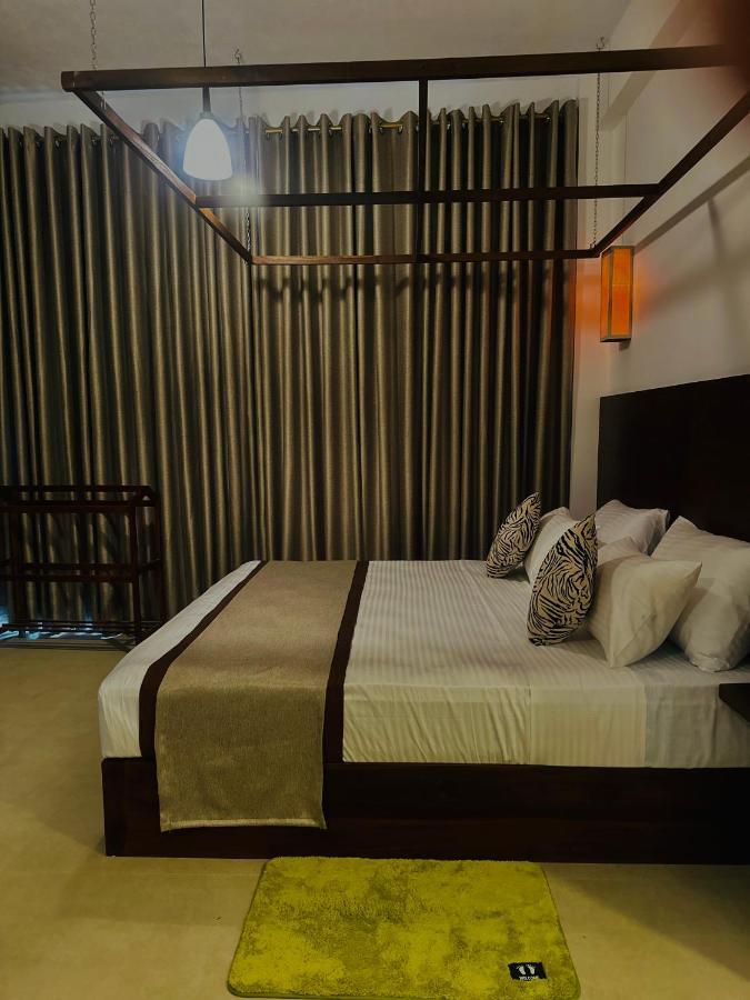 Apartament Ella Family House Zewnętrze zdjęcie