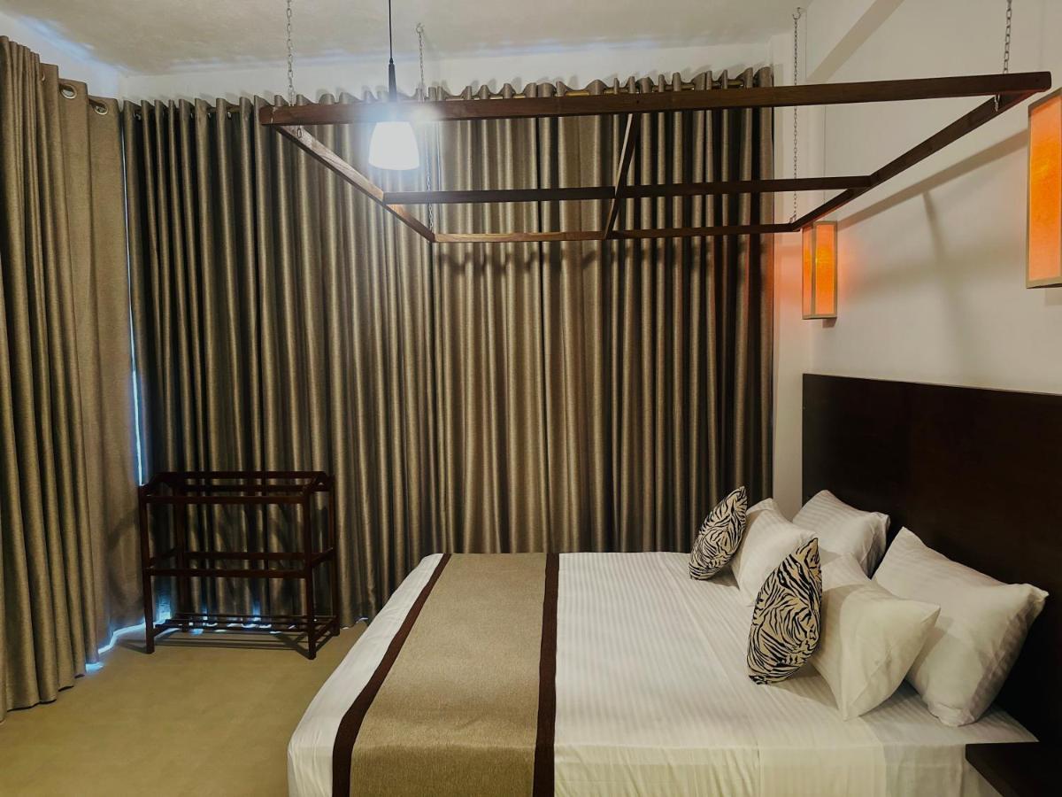 Apartament Ella Family House Zewnętrze zdjęcie