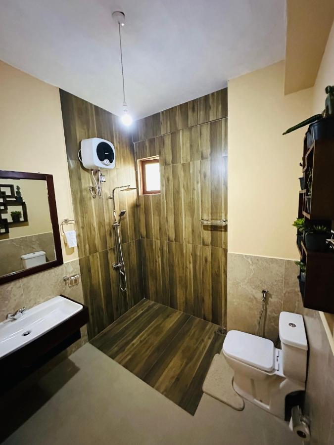 Apartament Ella Family House Zewnętrze zdjęcie