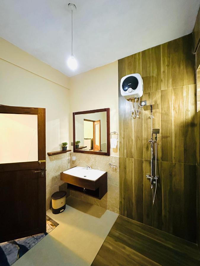 Apartament Ella Family House Zewnętrze zdjęcie