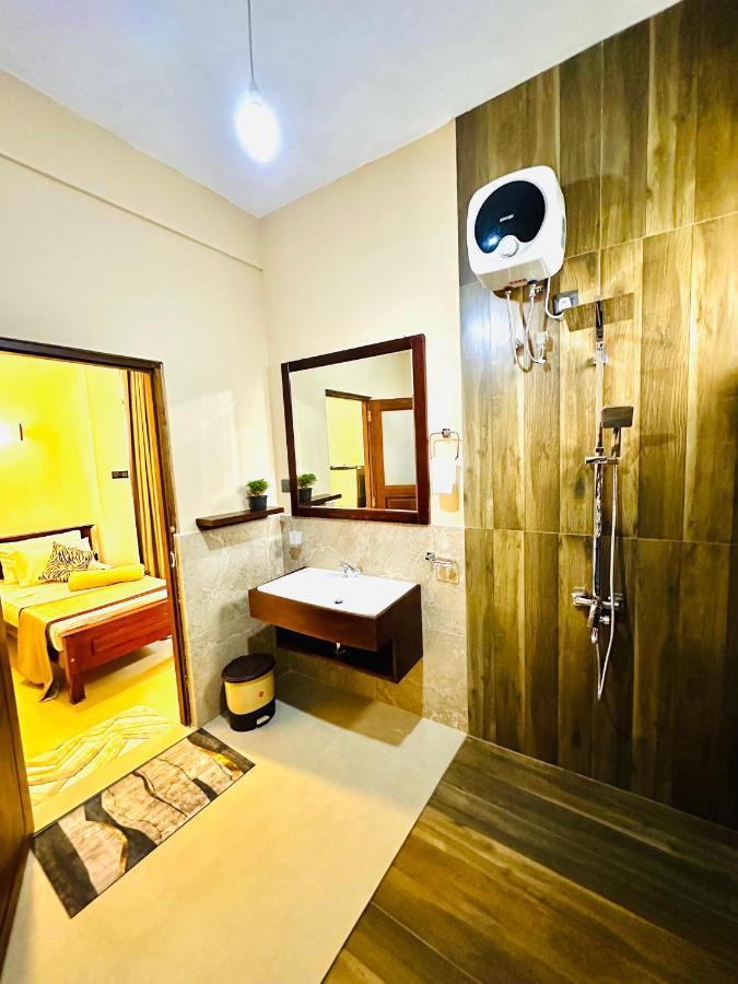 Apartament Ella Family House Zewnętrze zdjęcie