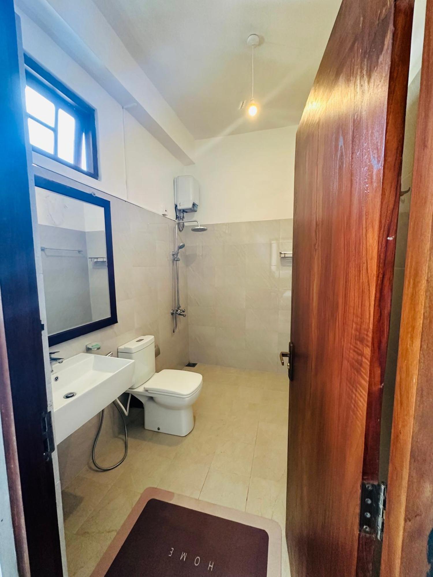 Apartament Ella Family House Zewnętrze zdjęcie