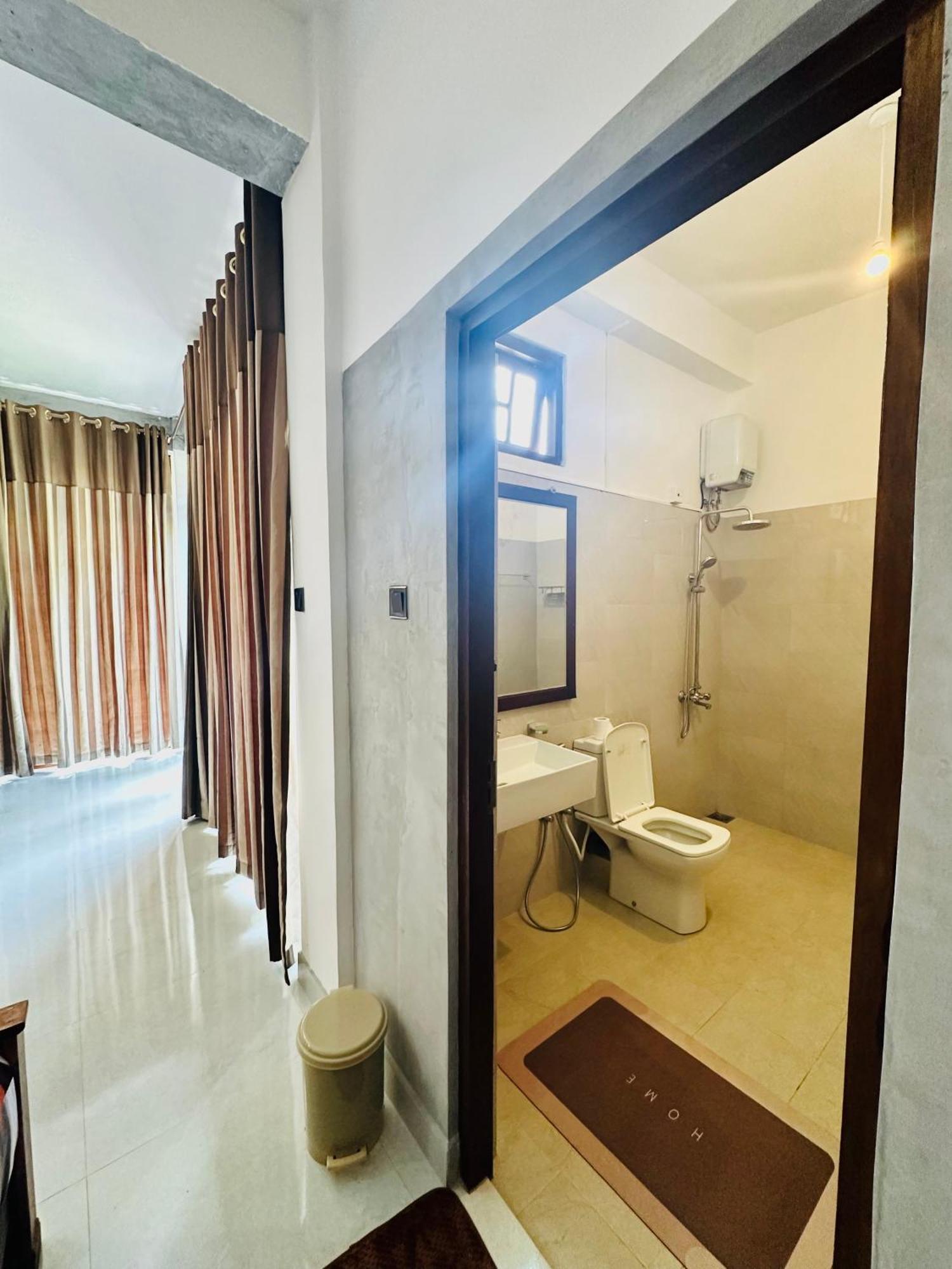 Apartament Ella Family House Zewnętrze zdjęcie