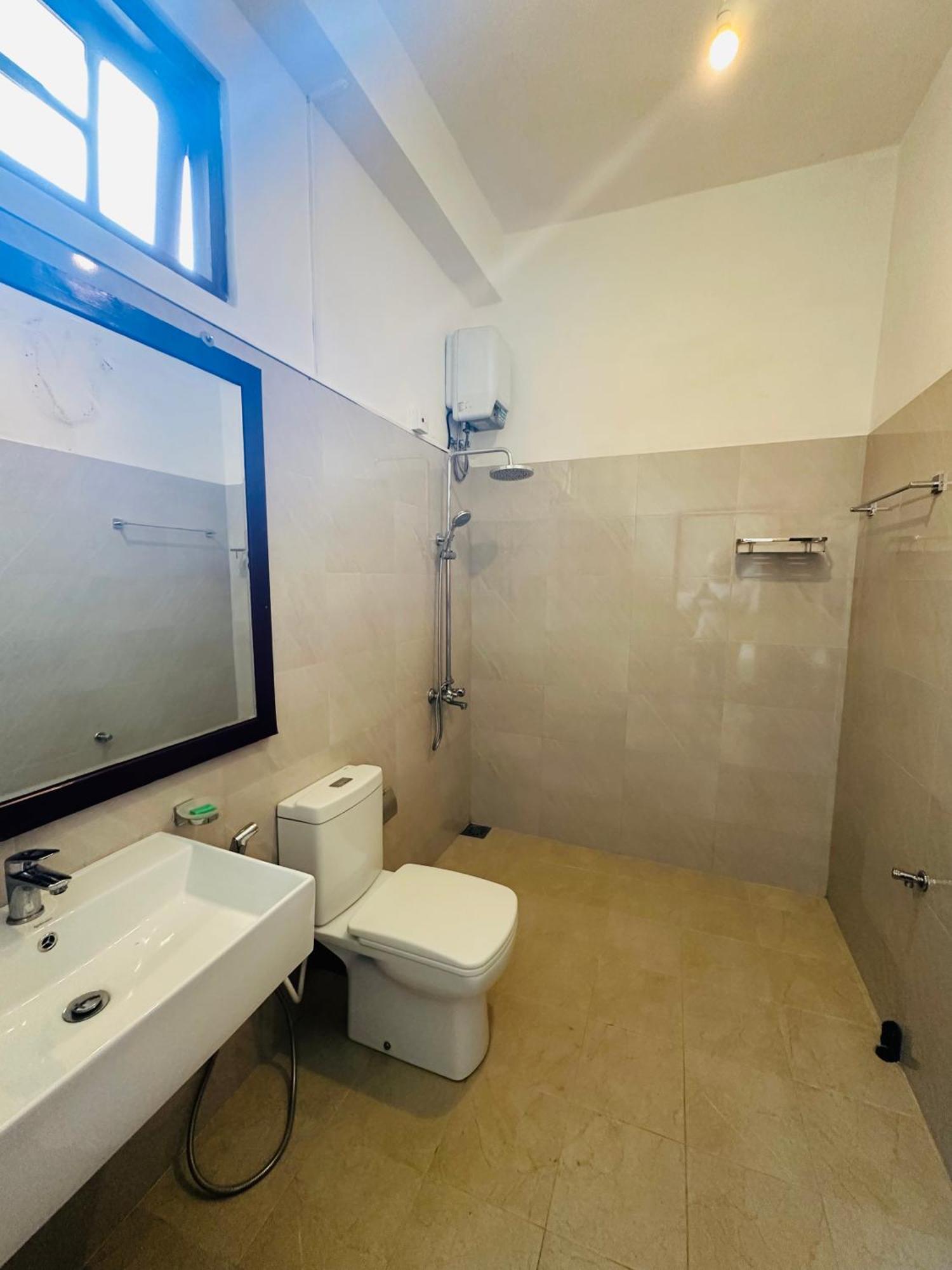 Apartament Ella Family House Zewnętrze zdjęcie
